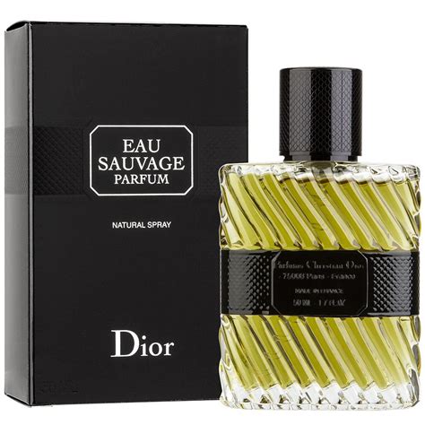 buy sauvage dior perfume|dior sauvage cheapest price.